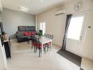 Acheter Maison Marignane 530000 euros