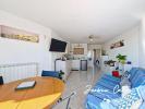 Annonce Vente Appartement Grau-du-roi