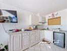 Acheter Appartement 34 m2 Grau-du-roi