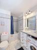 Acheter Appartement Grau-du-roi Gard