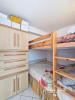 Acheter Appartement Grau-du-roi 221000 euros