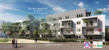 Apartment GRENOBLE 