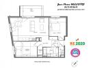 Apartment GRENOBLE 