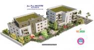 Apartment GRENOBLE 