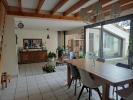 Annonce Vente 13 pièces Maison Montournais