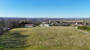 For sale Land Degagnac 46340 2713 m2