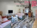 Acheter Maison Plessis-bouchard 499000 euros