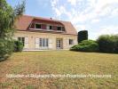 Annonce Vente 7 pièces Maison Patay