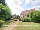 Acheter Maison Patay 240000 euros
