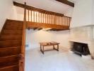 House GENERAC 