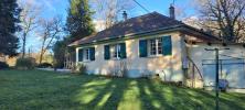 House SAINT-YRIEIX-LA-PERCHE 