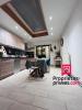 For sale House Tourcoing 59200 92 m2 6 rooms