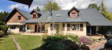 Vente Maison Pers-jussy 74