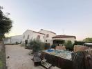 Annonce Vente 7 pices Maison Bellegarde