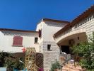 Acheter Maison 180 m2 Bellegarde