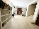 Acheter Maison Bellegarde Gard