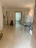 Acheter Maison Bellegarde 279700 euros