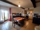 For sale House Gabian  34320 95 m2 6 rooms