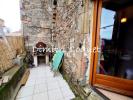 House GABIAN 