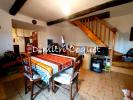 House GABIAN 