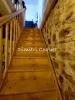 House GABIAN 