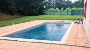 House NOGARO 