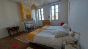 House LAMARQUE 