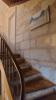 House LAMARQUE 