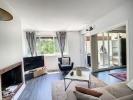 Vente Appartement Sceaux 92
