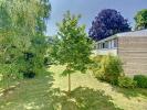 Annonce Vente 4 pièces Appartement Sceaux