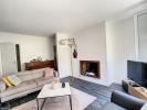 Acheter Appartement 67 m2 Sceaux