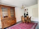 Acheter Appartement Sceaux Hauts de Seine