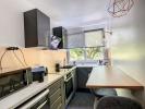 Acheter Appartement Sceaux 399000 euros