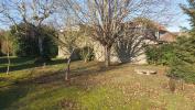 Annonce Vente Terrain Plessis-pate