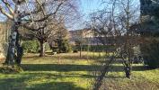 Acheter Terrain 469 m2 Plessis-pate