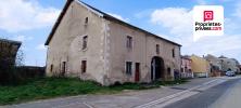 For sale House Baudoncourt 70300 200 m2 4 rooms