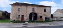 House BAUDONCOURT 