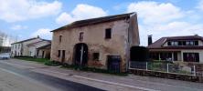 House BAUDONCOURT 