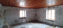 House BAUDONCOURT 
