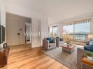 For sale Apartment Fontenay-aux-roses 92260 90 m2 4 rooms