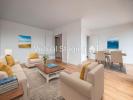 Annonce Vente 4 pièces Appartement Fontenay-aux-roses