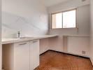 Acheter Appartement Fontenay-aux-roses 429530 euros