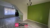 Annonce Vente 3 pièces Maison Capinghem