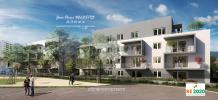 For sale Apartment Grenoble 38000 46 m2 2 rooms