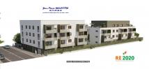 Apartment GRENOBLE 