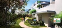 Apartment GRENOBLE 