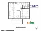 Apartment GRENOBLE 