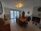 House MONTIGNY-LES-VESOUL 