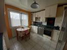House MONTIGNY-LES-VESOUL 