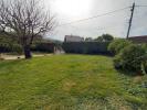 House MONTIGNY-LES-VESOUL 